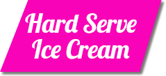 MenuHeadings_0000_Hard-Serve-Ice-Cream-copy Hard serve Ice Cream