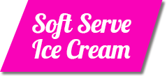 MenuHeadings_0001_Soft-Serve-Ice-Cream-copy