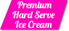 MenuHeadings_0002_-Premium-Hard-Serve-Ice-Cream-copy