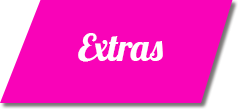 MenuHeadings_0004_Extras-copy