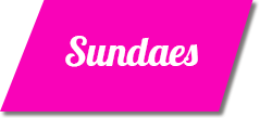 MenuHeadings_0005_Sundaes-copy