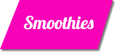 MenuHeadings_0006_Smoothies-copy