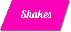 MenuHeadings_0009_Shakes-copy