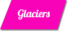 MenuHeadings_0011_Glaciers-copy
