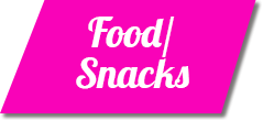 MenuHeadings_0013_Food_-Snacks-copy
