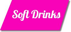 MenuHeadings_0014_Soft-Drinks-copy